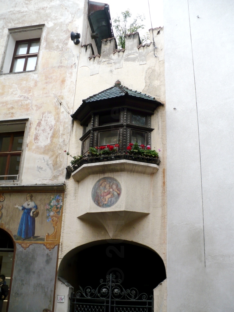 Images/3 Suedtirol_ (41)_Bruneck.jpg